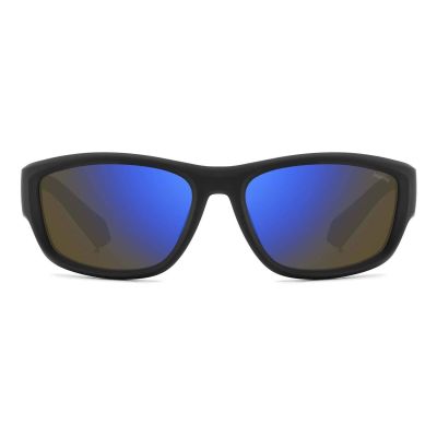 2. Sunglasses POLAROID PLD 2166/S 0VK625X