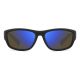 2. Sunglasses POLAROID PLD 2166/S 0VK625X