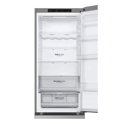 23. LG GBV3200CPY refrigerator