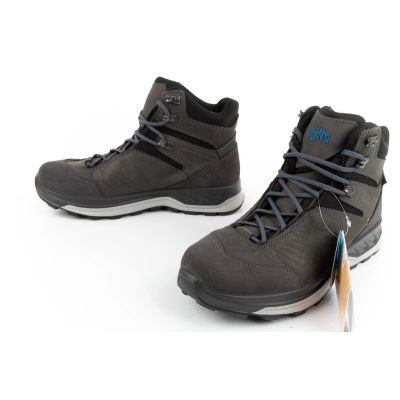 19. Hanwag M H9124-064597 trekking shoes