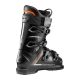 2. LANGE RX SUPERLEGGERA LV Ski Boots