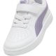 6. Puma Rickie AC+ PS Jr 385836 33 Shoes