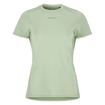 Craft Adv Essence SS Tee 2 W 92800660112