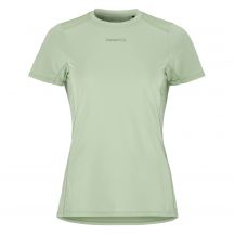 Craft Adv Essence SS Tee 2 W 92800660112