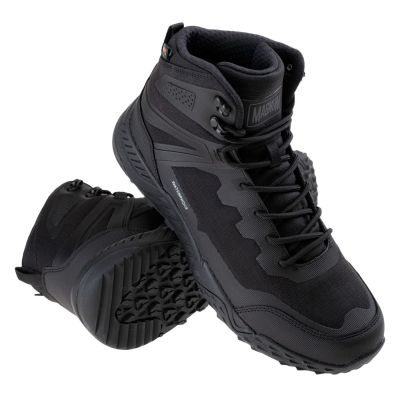 Magnum Bondsteel Mid Wp CM 92800346446 shoes