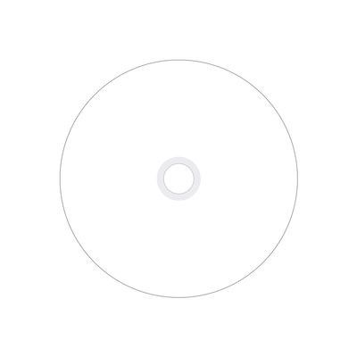 3. MediaRange MRPL601-C DVD disc 4.7 GB DVD-R 100 pcs.