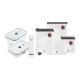 22. Set L ZWILLING Fresh & Save 36815-014-0