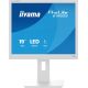 13. iiyama ProLite B1980S-W1 computer monitor 48.3 cm (19") 1280 x 1024 px SVGA LED White
