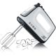 17. Severin HM 3830 mixer Hand mixer 400 W White