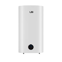 Electric boiler LIN LIFVD1SMWH 100L UNIVERSAL white WiFi
