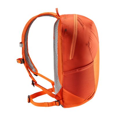 5. Deuter Speed Lite 17 3410122-9906 Paprika