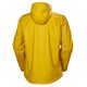 6. Helly Hansen Moss Jacket M 53267 344