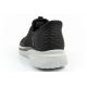 5. Skechers Slade Slip-INS M 210810/BLK shoes
