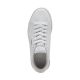 4. Puma Rickie Classic W 394251 01 Shoes