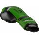 15. MASTERS RPU-FT 011123-0210 Boxing Gloves