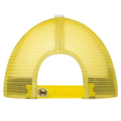 2. Buff Trucker Cap 1285945553000