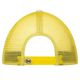 2. Buff Trucker Cap 1285945553000