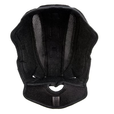 6. Meteor Holo 24960 Ski Helmet