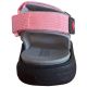 4. Lee Cooper Jr LCW-24-34-2603K sandals