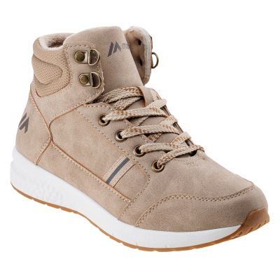 4. Women’s Boots MELVILE MID WO'S