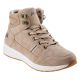 4. Women’s Boots MELVILE MID WO'S