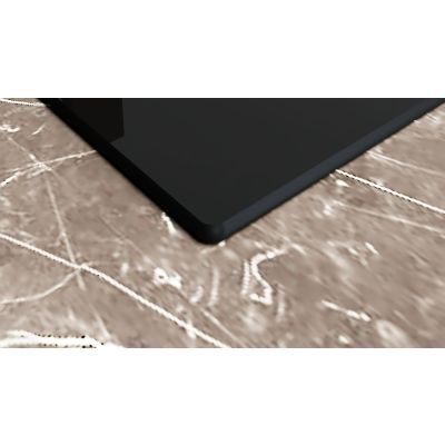 4. SIEMENS EN6B6PK40 gas hob