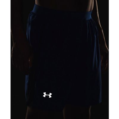 6. Under Armor Launch 7'' Shorts M 1361493 471