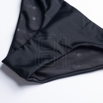 4. Aquawave Swimsuit - Anana Bottom Jr 92800593933