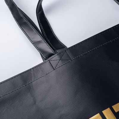 5. FITANU_SHOPPING_BAG_55x48 92800628327