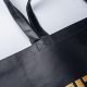 5. FITANU_SHOPPING_BAG_55x48 92800628327