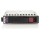 2. Hewlett Packard Enterprise 507127-B21 2.5" 300 GB hard drive