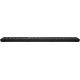 4. HP Programmable Wireless Keyboard 450 Black 4R184AA