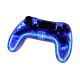 19. AURORA GAMEPAD GP5 SWITCH CONTROLLER, ANDROID, IOS