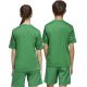 2. adidas Team Icon 25 JSY Jr JJ1956 T-shirt