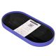 45. DYSON HS08 Vinca Blue Hair Curler