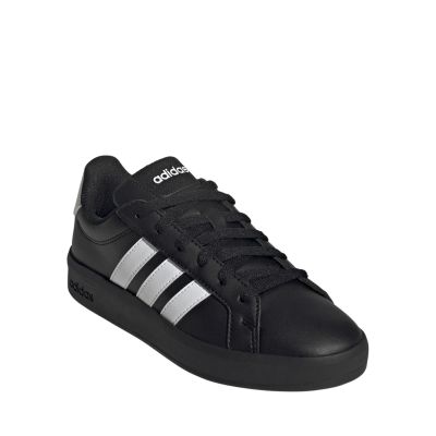 2. adidas Grand Court 3.0 KJ4367 Kids' Shoes