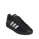 2. adidas Grand Court 3.0 KJ4367 Kids' Shoes