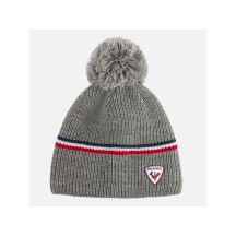 Rossignol Ewan Cap Gray