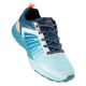 7. Elbrus Noruta W 92800401548 shoes