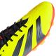 11. Adidas Predator Elite 2G/3G AG M IF3207 football boots