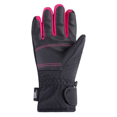 3. Brugi Gloves 1ZG4 Jr 92800341393