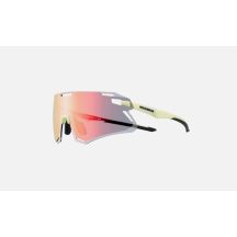 Rockbros sports glasses 14120007006 light yellow