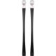5. ROSSIGNOL HERO MASTER ST R22 SPX12 Metrix Ski Set