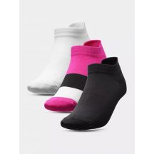 Socks 4F W H4Z22-SOD002-90S