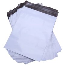BSTech Foliopak strong foil envelope 50mic 500x600 100 pcs FB10 XL
