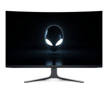 DELL ALIENWARE QD-OLED MONITOR 31.6" AW3225QF 240Hz
