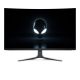 DELL ALIENWARE QD-OLED MONITOR 31.6" AW3225QF 240Hz