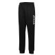 Joma Victor 9016P13.10 sweatpants