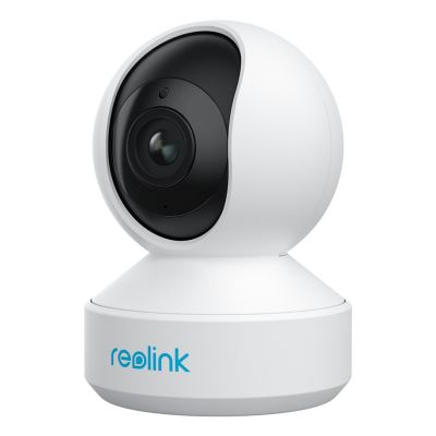 24. Reolink E340 IP surveillance camera