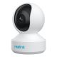 24. Reolink E340 IP surveillance camera